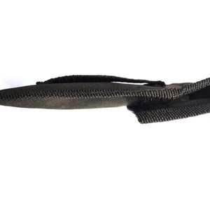 <b>Tool</b> Bag Nylon 15Cm Hammer Holder Outdoor <b>Tool</b> <b>Storage</b> - Product Image 3