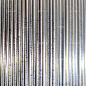 Fil de métal de remplissage ERNiCrMo-3 en alliage de <span class=keywords><strong>nickel</strong></span> 1,6 mm, finition lisse, certifié ISO pour Inconel 625 - Product Image 6