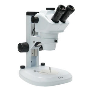 <span class=keywords><strong>Microscopio</strong></span> Estéreo con Zoom BestScope BS-3040T, Relación de Zoom 6.3:1, Cabezal de Visualización Trinocular - Product Image 5