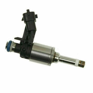 Inyector de Combustible 12634491 para Motor de Gasolina Buick Chevrolet Gmc Acadia 3.6L - Product Image 3