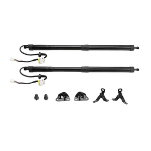 Power Trunk Lift Electric <strong>Tailgate</strong> <strong>Strut</strong> 68920-71030 68910-71030 6892071031 for Toyota Fortuner 2015-2022 6891071030 6892071030 - Product Image 1