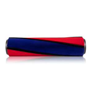 Pièces de rechange pour <span class=keywords><strong>brosse</strong></span> à rouleau d'aspirateur Dysons <span class=keywords><strong>V7</strong></span> V8 V10 V11 - Product Image 4