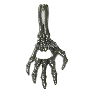 Kẽm hợp kim sọ tay mở chai, Gothic phong cách thanh công cụ, độc đáo Đảng phụ kiện - Product Image 3