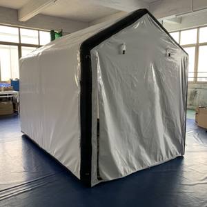 Offre Spéciale couverture de tente de <span class=keywords><strong>moto</strong></span> intérieur extérieur <span class=keywords><strong>gonflable</strong></span> <span class=keywords><strong>moto</strong></span> garage <span class=keywords><strong>gonflable</strong></span> <span class=keywords><strong>protection</strong></span> <span class=keywords><strong>moto</strong></span> - Product Image 3