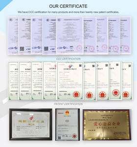 Shacman חדש m3000 f3000 x3000 8x4 12 גלגל כבד חובה כבד Tipper 340-450כ "ס דיזל דלק שמאל היגוי תיבת הילוכים מהירה 2 - Product Image 6