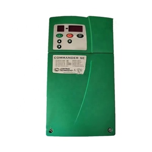 ตัวแปลง SE23400220 มีสินค้าในสต็อก - Product Image 1