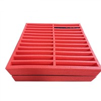 Plateau en mousse haute densité découpé sur mesure, mousse EVA EPE personnalisée, boîte à outils, boîte à cadeaux, insert en mousse, feuilles de mousse pour boîte