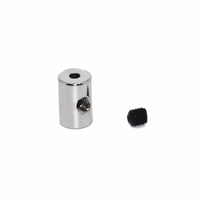 Gardiens Pin Locks Fermoir Keeper Backs Pin Backs Verrouillage Fermoir Ruban