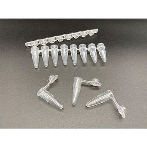 Sorfa <span class=keywords><strong>0.2</strong></span> <span class=keywords><strong>ml</strong></span> <span class=keywords><strong>pcr</strong></span> tüpleri biorad tıp bilimi <span class=keywords><strong>pcr</strong></span> tüpleri <span class=keywords><strong>0.2</strong></span> <span class=keywords><strong>ml</strong></span> laboratuvar <span class=keywords><strong>pcr</strong></span> tüpleri - Product Image 3