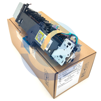 Kit de montaje de unidad de fusor de 351 451 375 475 476 para impresora HP M351 M451 M351a M451nw M451dn