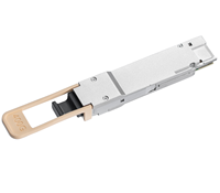 Modul Kompatibel QSFP-DD-400G-SR8