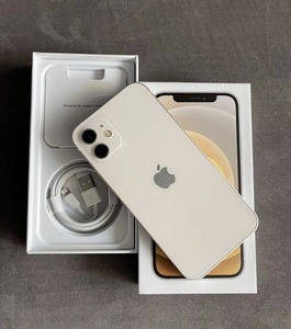 <span class=keywords><strong>iPhone</strong></span> <span class=keywords><strong>12</strong></span> Original Desbloqueado <span class=keywords><strong>de</strong></span> Red Completa, Segunda Mano, <span class=keywords><strong>64</strong></span>/128GB, Stock al por Mayor - Product Image 2