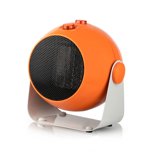High Speed Hot Ceramic <b>Fan</b> Heater End of Light Tone Ceramic <b>Fan</b> Heater Wide-angle Shook His <b>Head</b> <b>Fan</b> Heater - Product Image 4
