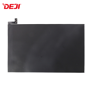 Baterai 0 Zero Cycle untuk iPad Mini 2 3 A1489 A1490 A1491 A1512 A1599 A1600 A1601 - Product Image 2