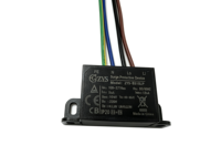 Parafoudre 10KV 10KA pour LED, Dispositif de protection contre les surtensions pour lampes LED, SPD, Protecteur contre les surtensions