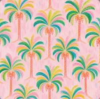 Tapis de Mahjong Maison de Pain d'Épices de Noël, Base en Caoutchouc Antidérapante, Écologique, Durable, Motif Maison de Bonbons Hivernale, Planche de Poker