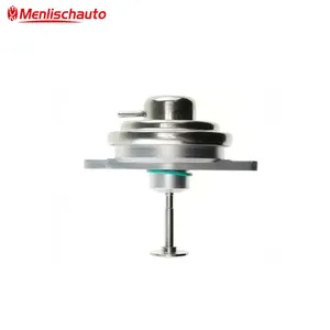 Mejor calidad egr válvula de solenoide para OPEL Astra G Frontera Sintra Vectra 95-06 849105 9128573 válvula egr precio