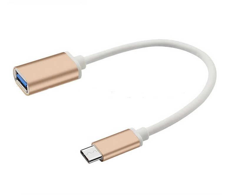 Rexant 18-1183 шнур otg. 0 (f) (otg. Usb 3. Otg кабель usb type c micro usb. 0 type c otg кабель.