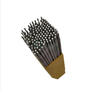 <span class=keywords><strong>Électrode</strong></span> de soudage en cuivre à vente chaude 4,0 mm 5,0 mm Aws ECuSn-C <span class=keywords><strong>Prix</strong></span> d'usine Barre de soudage en alliage de cuivre - Product Image 4