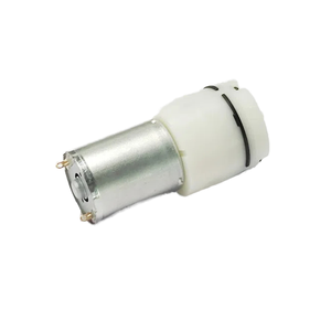 Micro <span class=keywords><strong>bomba</strong></span> <span class=keywords><strong>de</strong></span> <span class=keywords><strong>aire</strong></span> eléctrica <span class=keywords><strong>de</strong></span> alto flujo 370 DC 3,7 V <span class=keywords><strong>bomba</strong></span> <span class=keywords><strong>de</strong></span> pulverización silenciosa <span class=keywords><strong>para</strong></span> instrumento <span class=keywords><strong>de</strong></span> inyección <span class=keywords><strong>de</strong></span> oxígeno y masajeador - Product Image 5