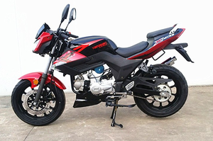 Yamasaki <span class=keywords><strong>50cc</strong></span> Sports Super Sportbike pour la course <span class=keywords><strong>Moto</strong></span> à essence pour les amateurs de sports extrêmes - Product Image 2