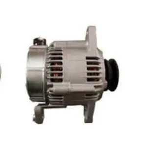 Auto-onderdelen 12V 80A Nieuwe Auto Dynamo Generator 27060-35080 2706035080