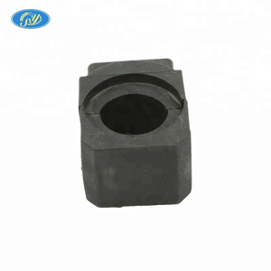 Enisei/Niwa/<span class=keywords><strong>Don</strong></span> – ensemble de moulinet Semi-roulement de haute qualité, pièces de rechange pour moissonneuse-batteuse, Offre Spéciale - Product Image 4