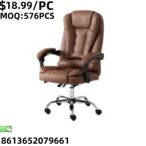 Ootf — chaise de <span class=keywords><strong>bureau</strong></span> et de Gaming pour ordinateur, siège personnel de course et de jeux vidéo, pour PC - Product Image 6
