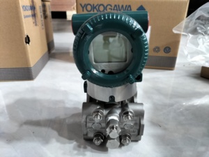 Capteur Yokogawa Eja110e-fhs5g-912db Kf22 D1an4 L4 M01 - Product Image 6