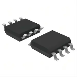 Componente elettronico originale BTS3410G SOIC-8 interruttore elettronico di alimentazione circuito integrato IC