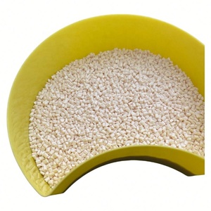 Pellet 3513 <b>Plastic</b> Raw Material Abs for Abs <b>Sheet</b> - Product Image 6