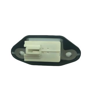 Interruptor de Puerta Trasera Usado para Modelos Toyota y Lexus 2007-2012 Número de Pieza 84945-50010 - Product Image 1