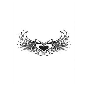 Tatuaje Sexy <span class=keywords><strong>para</strong></span> Mujer, Tatuaje Adhesivo <span class=keywords><strong>para</strong></span> el Pecho, <span class=keywords><strong>Tatuajes</strong></span> <span class=keywords><strong>Pequeños</strong></span> Impermeables <span class=keywords><strong>para</strong></span> Chicas, Imágenes - Product Image 4