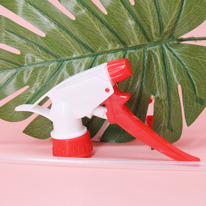 Phun bơm phun 28/410 Lotion bơm bọt vòi phun và kích hoạt Phun - Product Image 2