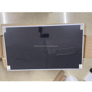 Module d'écran LCD G320ZAN01.2 pour écrans de terminaux de point de vente - Product Image 2
