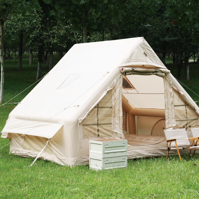 6.3 square meter thicken