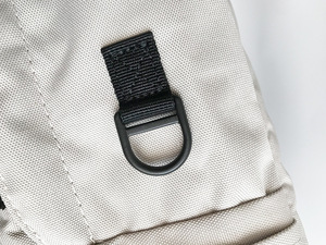 High Quality Customized RPET Laptop Backpack Laptop Backpack <b>Bag</b> Eco <b>College</b> Bolsa Wholesale Fashion Backpack for Student - Product Image 3