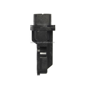 Kit de soupapes IACV 16430-K56-N01 pour Honda Pcx125/150 Adv150 <span class=keywords><strong>Sonic</strong></span> 150 Supra 150 Gtr Cb150 Cbr 150 R Led 2015 Winner150 V1 V2 <span class=keywords><strong>Rs</strong></span>-<span class=keywords><strong>X</strong></span> - Product Image 1