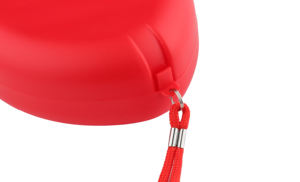 หน้ากากกำหนดโลโก้และสี <span class=keywords><strong>CPR</strong></span> ด้วย CE ISO - Product Image 4