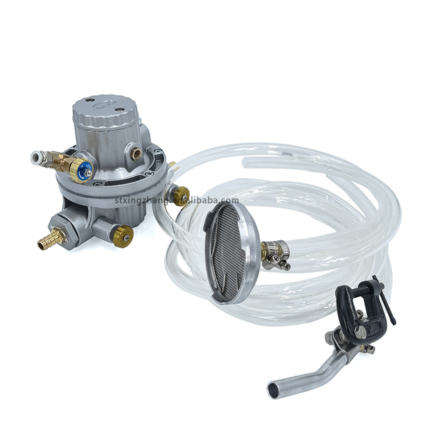Pneumatic Diaphragm Pump for Printing Machine Ink Circulation Pump BML-5