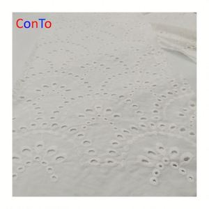 Dernier design de foulard en dentelle, tissu en coton <span class=keywords><strong>Liberty</strong></span> - Product Image 4