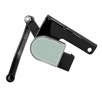 Neuer Hochwertiger BSTFCH 56029594AA Luftfederung-Höhenstandsensor für Dodge Ram 1500 2013--2014 mit 12 Monaten Garantie