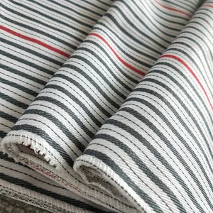 굿 명성 홈 Textile 100% Polyester 짠 Fine Fabric