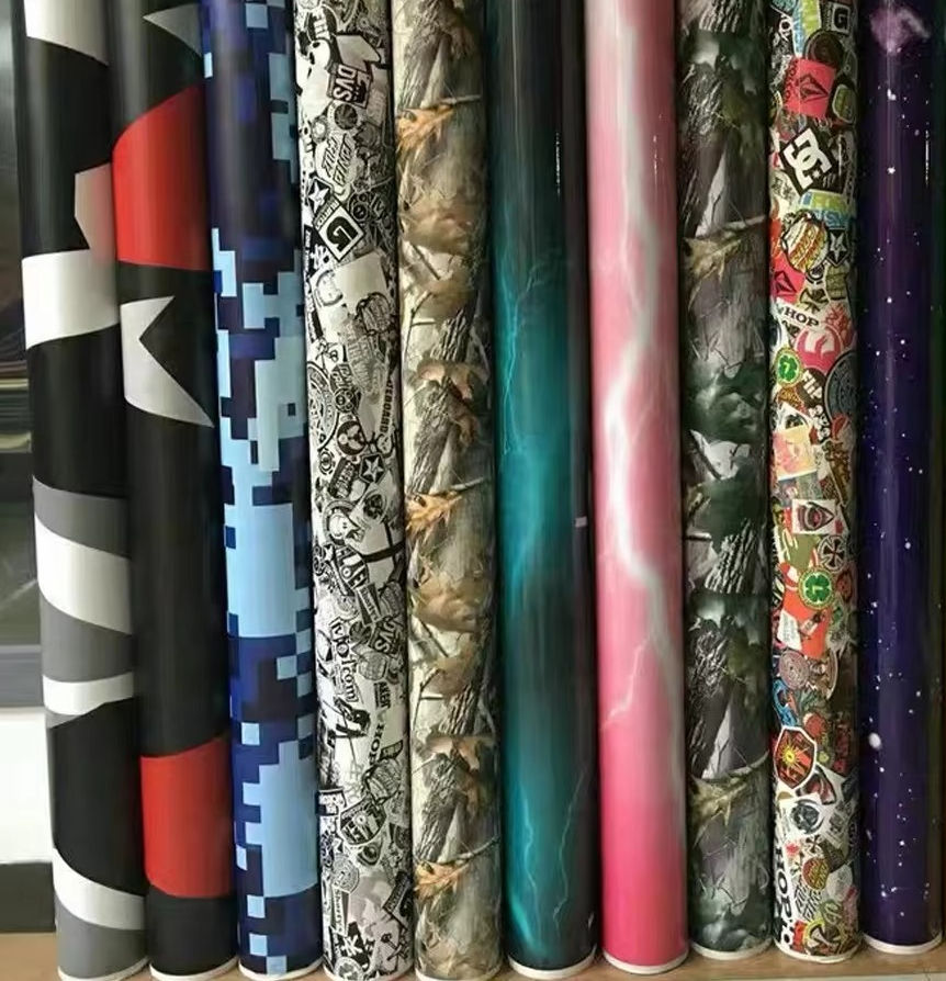 Plus de 1000+ modèles