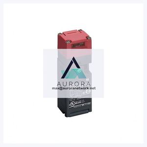 Equipo electrónico de alta calidad, E2B 7042D, 2M OMS, Venta caliente - Product Image 5