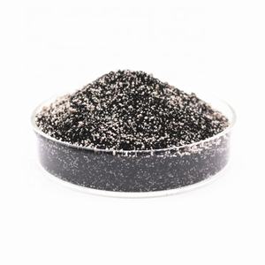 Fertilizante npk solúvel em água 805, composto micronutriente de algas marinhas, pó - Product Image 5