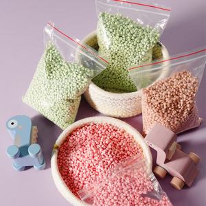 Perles de parfum <span class=keywords><strong>fort</strong></span> et durable, booster de parfum de blanchisserie, lavage de linge, perles de booster parfumées, garder le tissu plus longtemps - Product Image 6