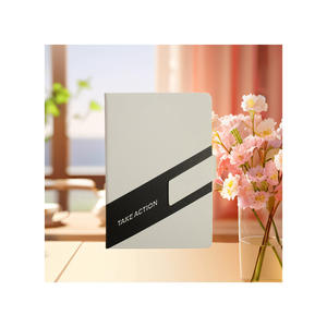 Ecológico Materia Compañero <span class=keywords><strong>de</strong></span> clase Venta al por mayor Cuadernos diarios Una cubierta Diario Cahier Gratitud Tapa dura Profesor Bellroy Notas <span class=keywords><strong>de</strong></span> <span class=keywords><strong>campo</strong></span> - Product Image 1