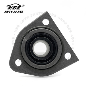 2105.35 9618819780 414023510 Vente en gros de pièces automobiles HDE, tube de guidage d'embrayage pour Peugeot Citroën Fiat - Product Image 4