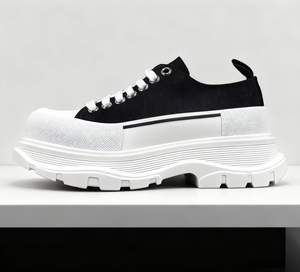 Tendencia 2026: Zapatillas Deportivas Originales de Alta Calidad y Cómodas, Estilo Casual - Unisex - Product Image 2